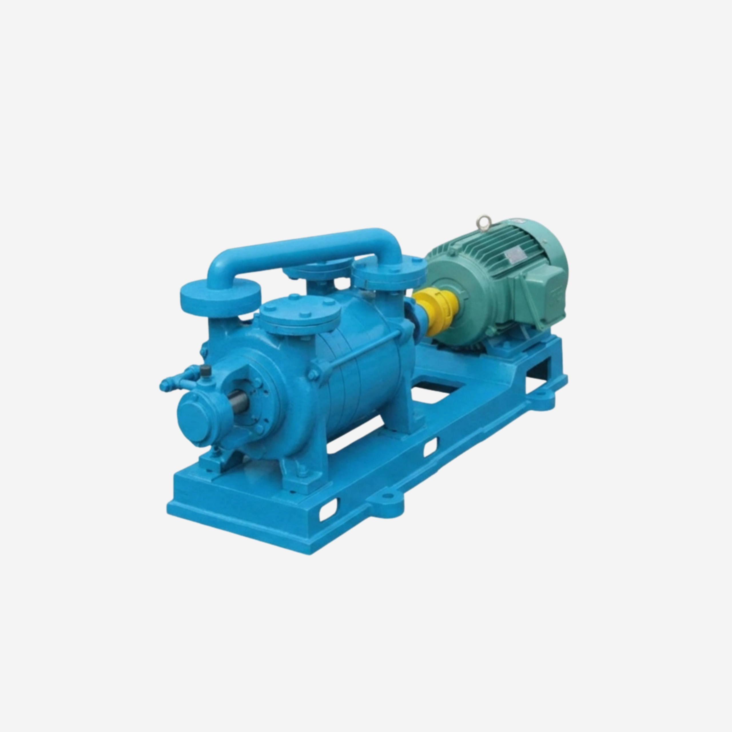water ring vacuum pumps 01