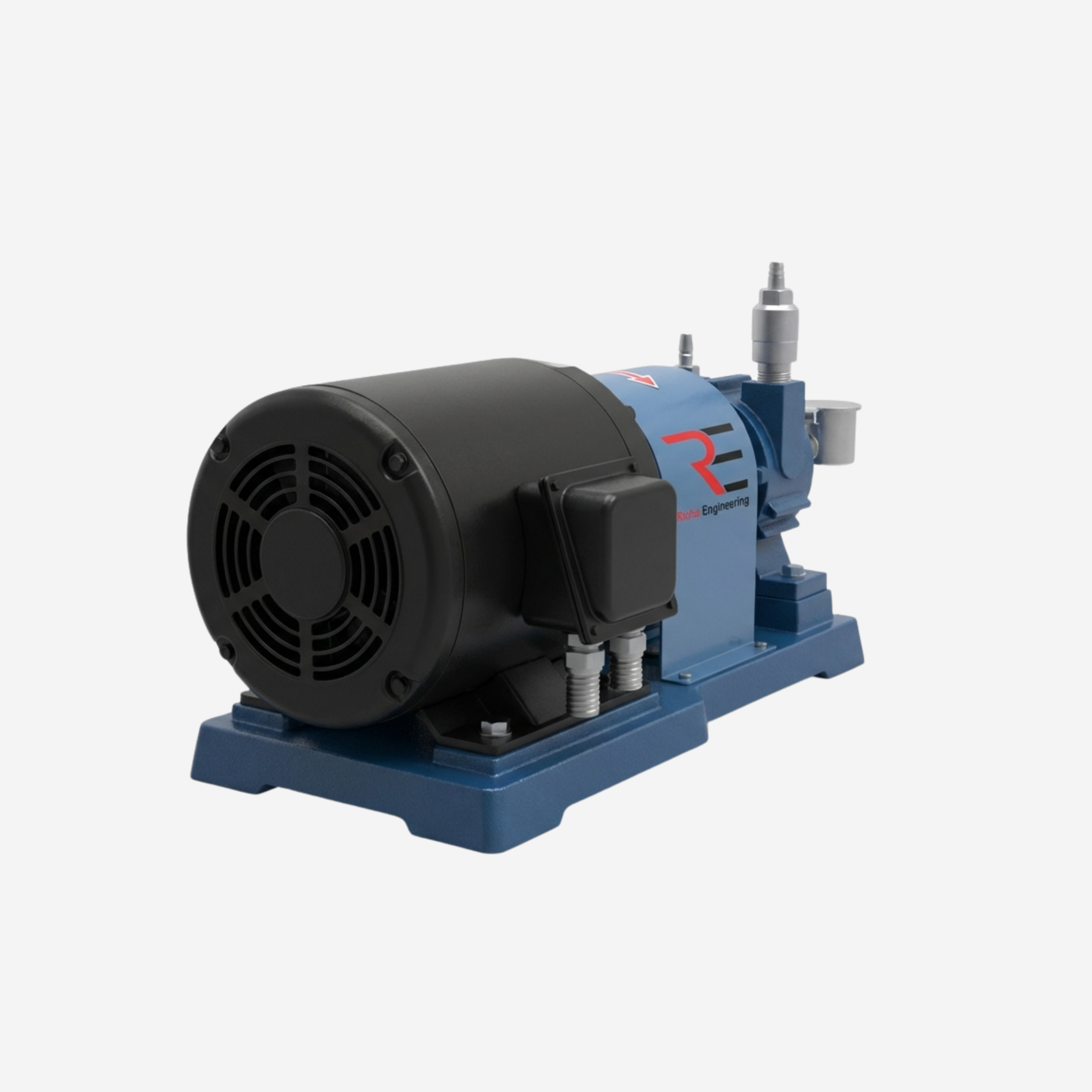 vacuum cum pressure pumps 01