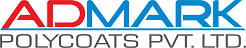 admark 01