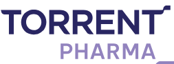 torrent pharma logo